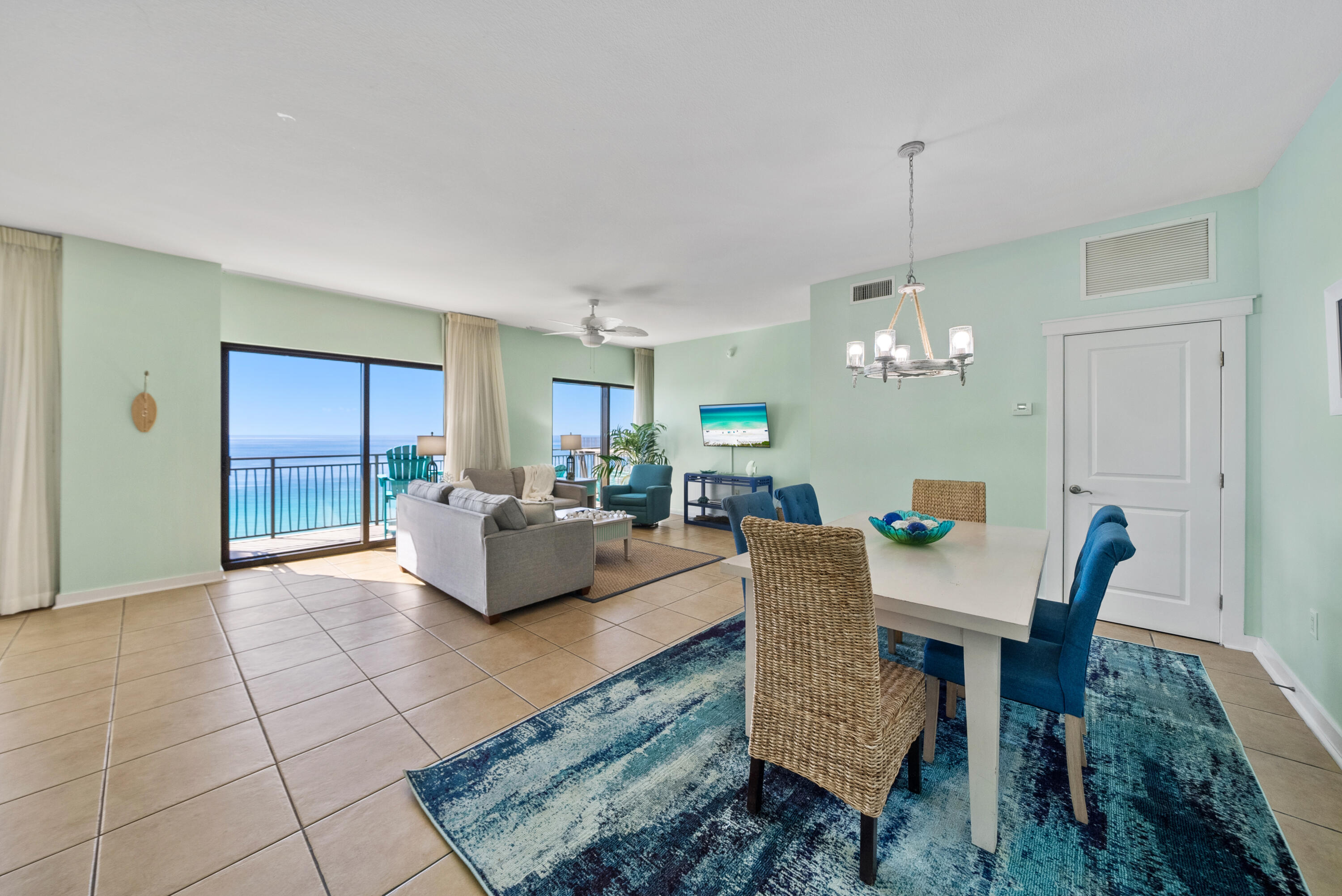 15100 Front Beach Road UNIT 1604