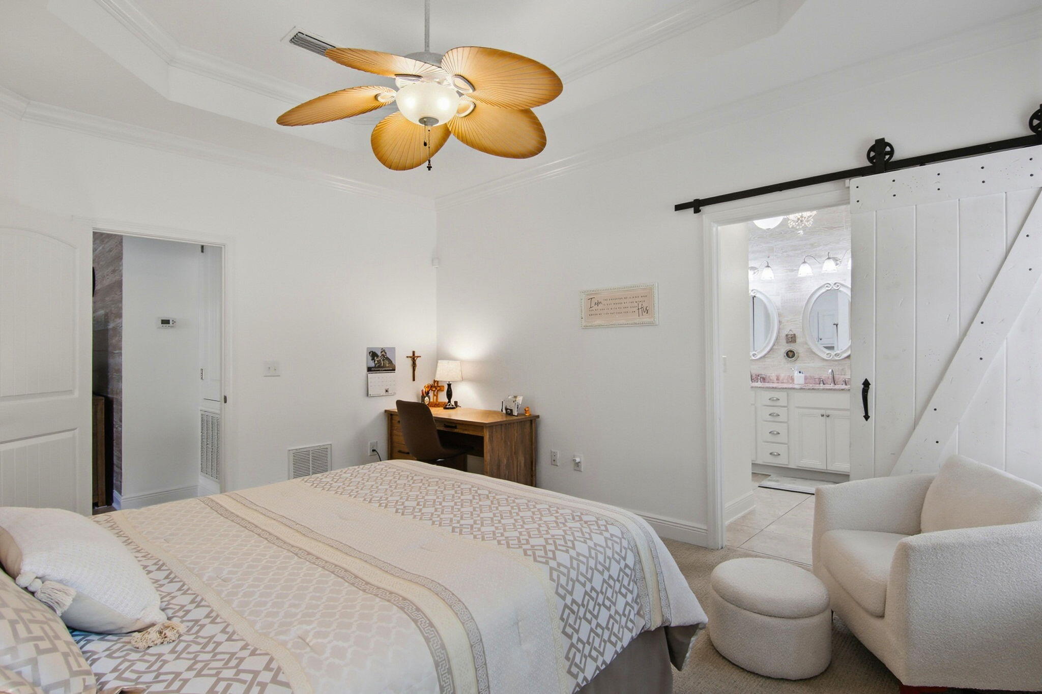 11 Hemingway Lane