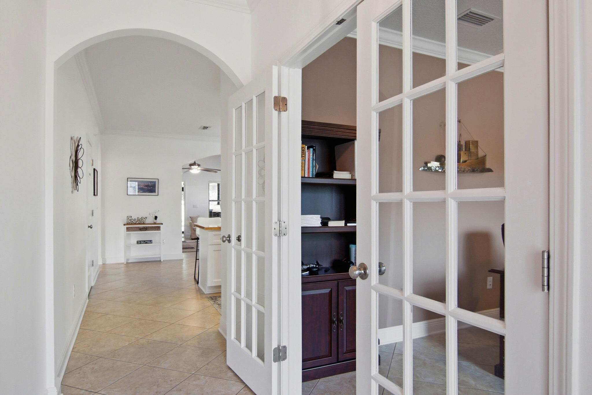 11 Hemingway Lane