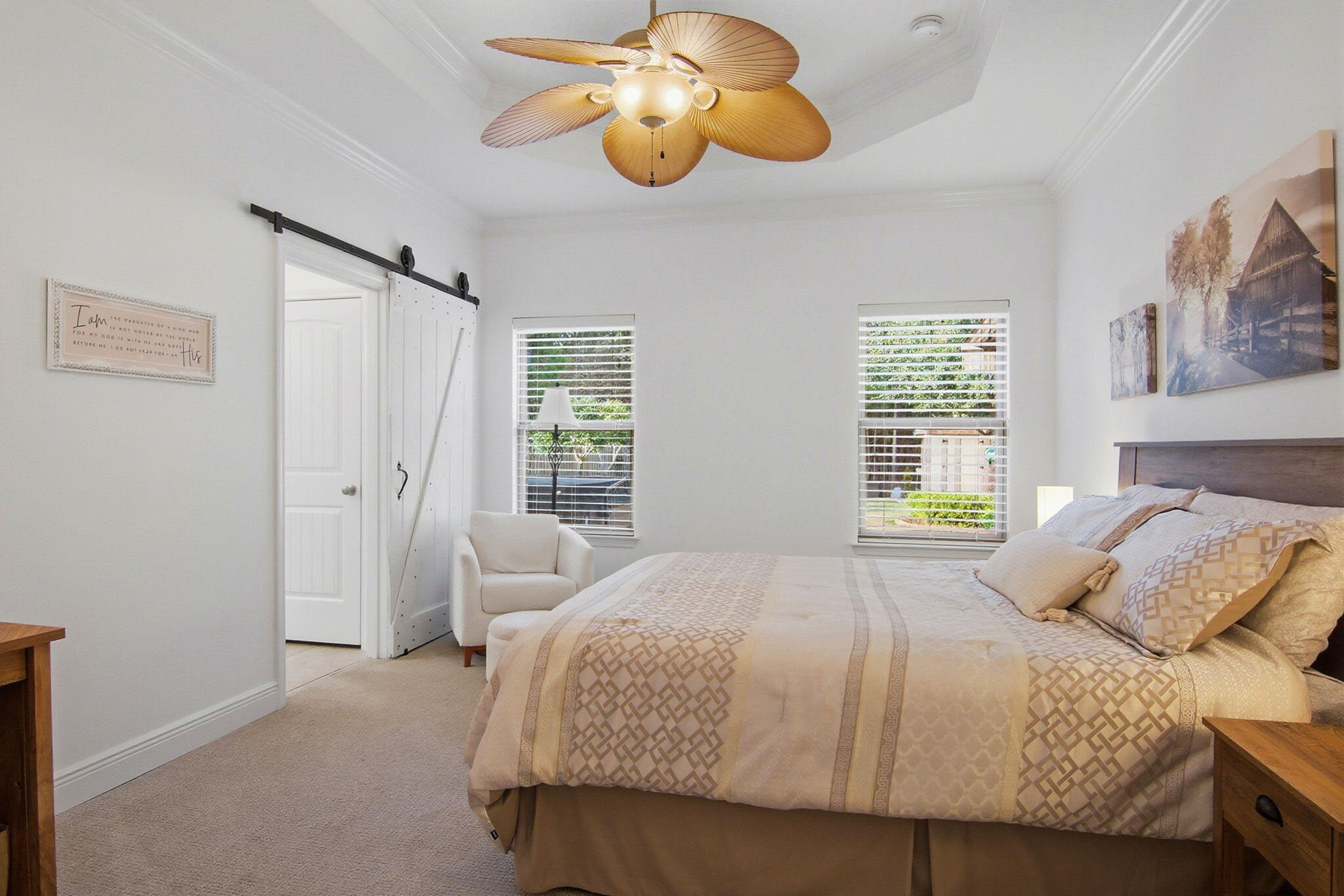 11 Hemingway Lane