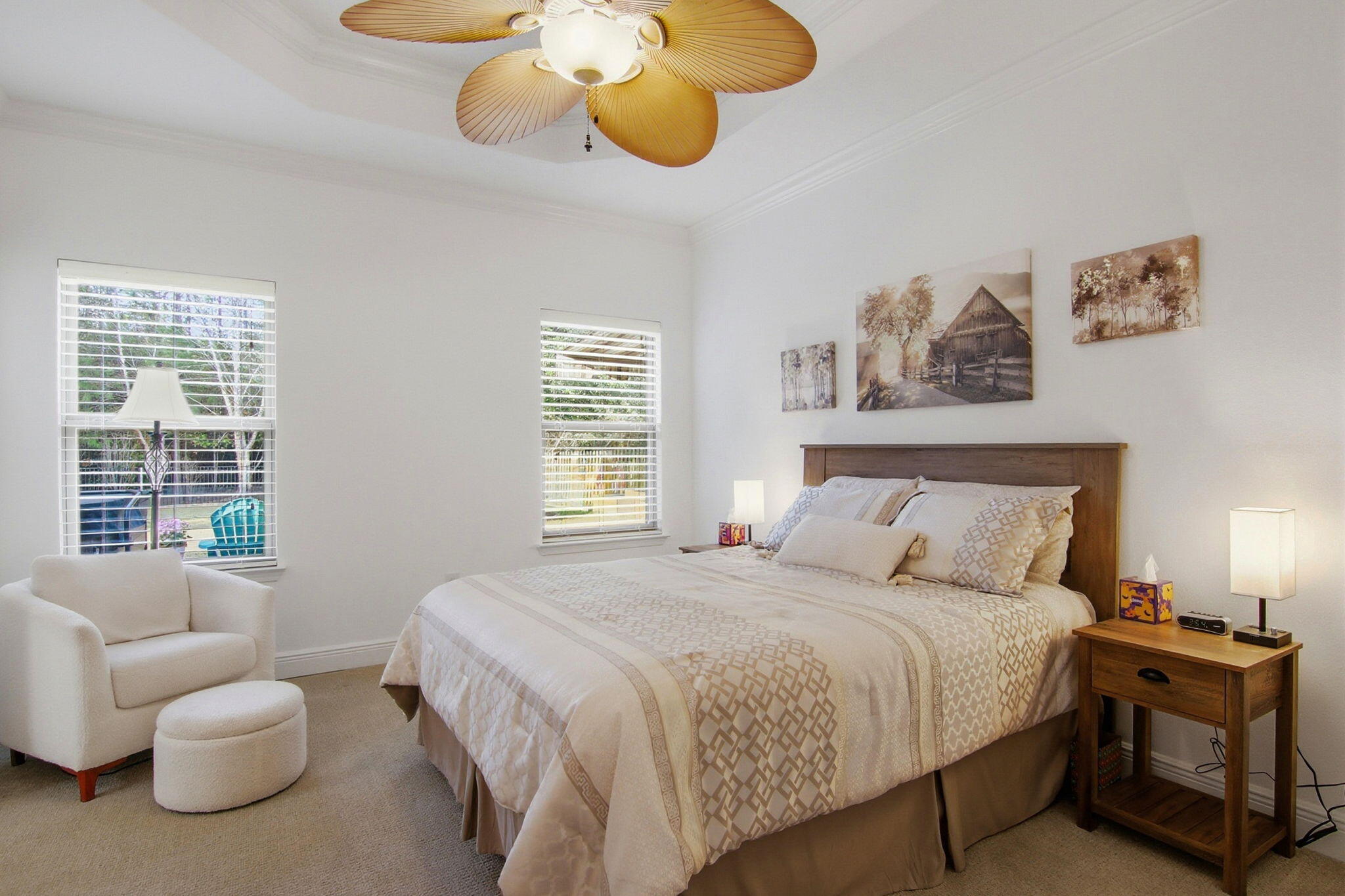11 Hemingway Lane