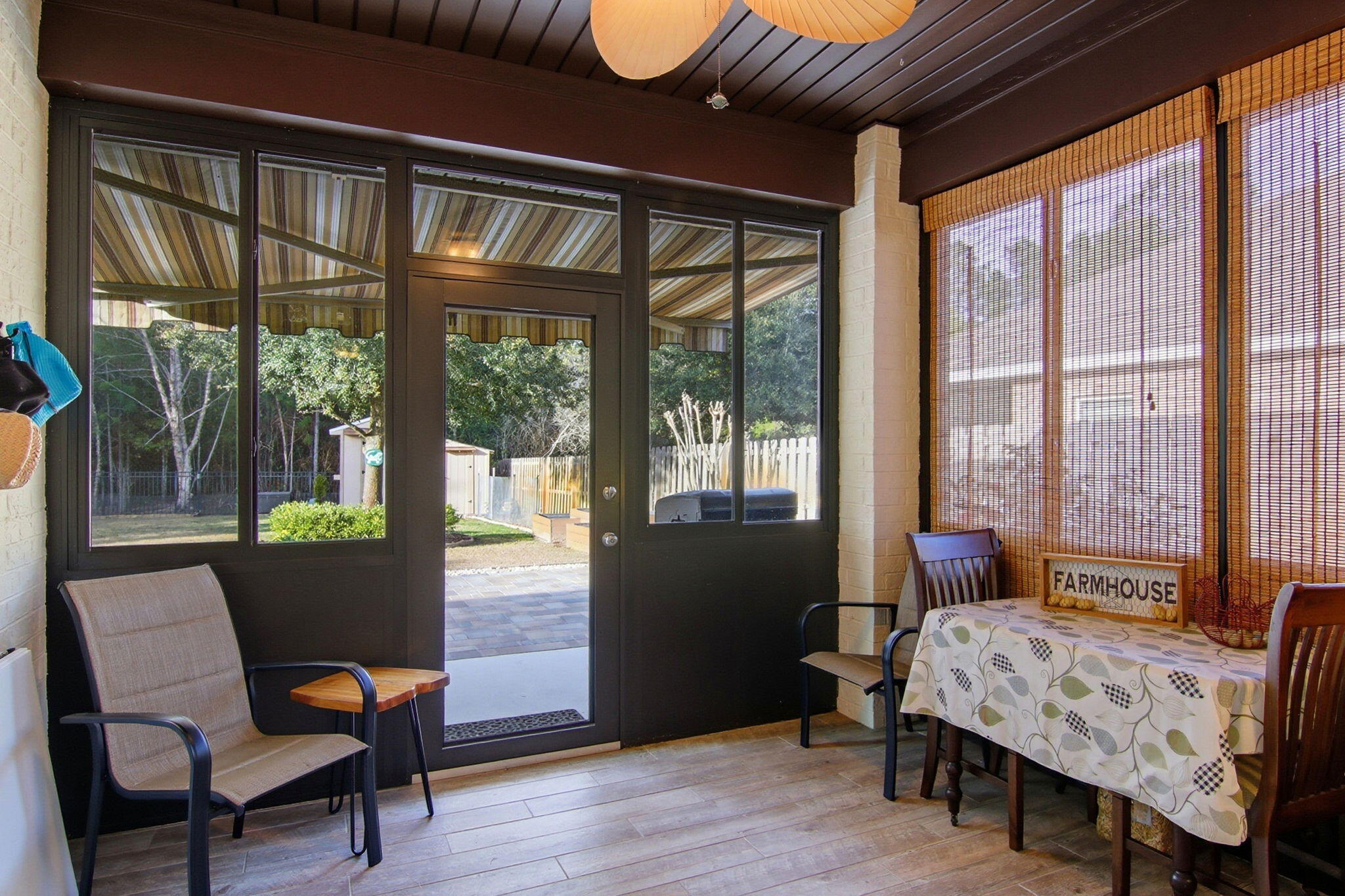 11 Hemingway Lane