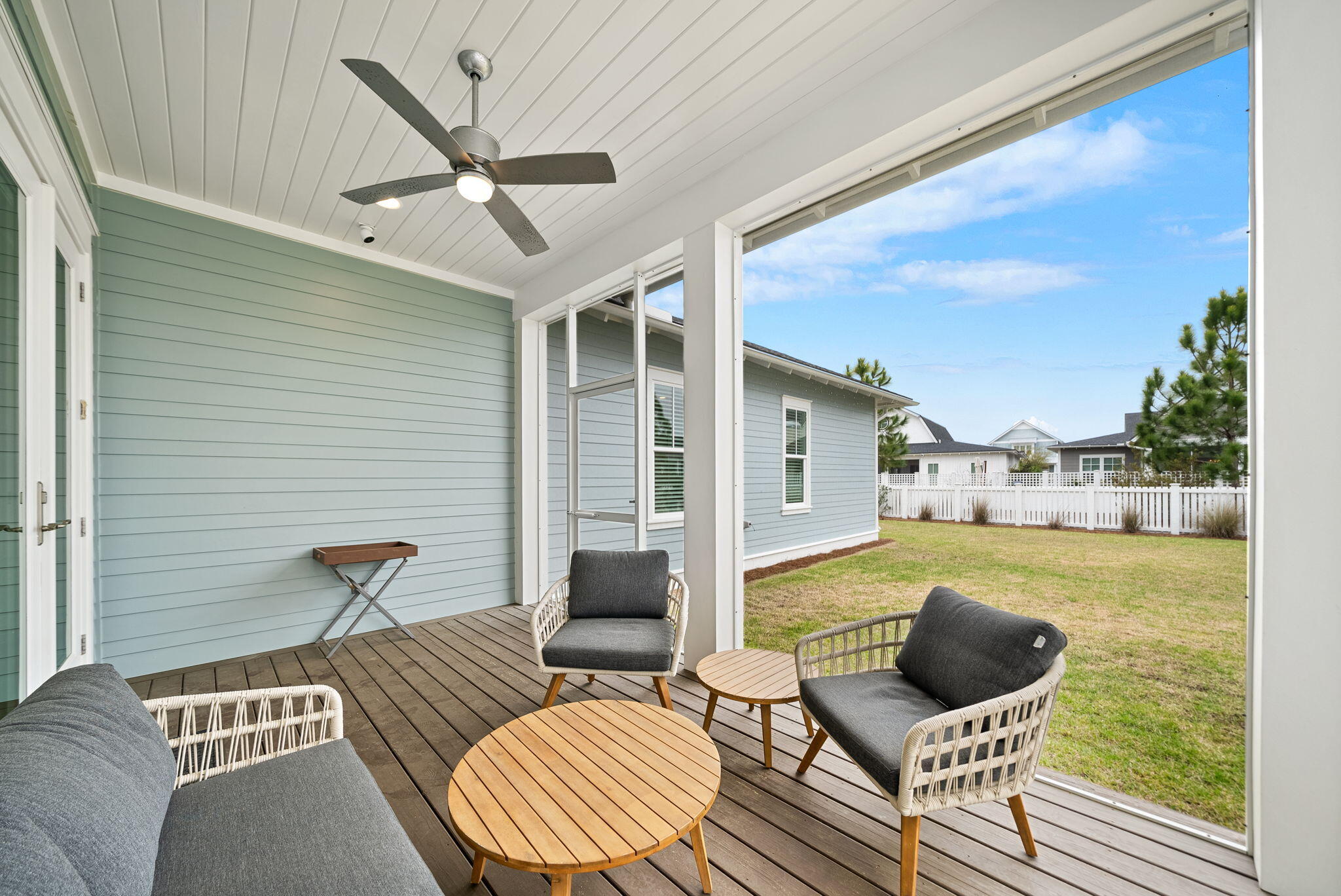 64 Heartwood Street