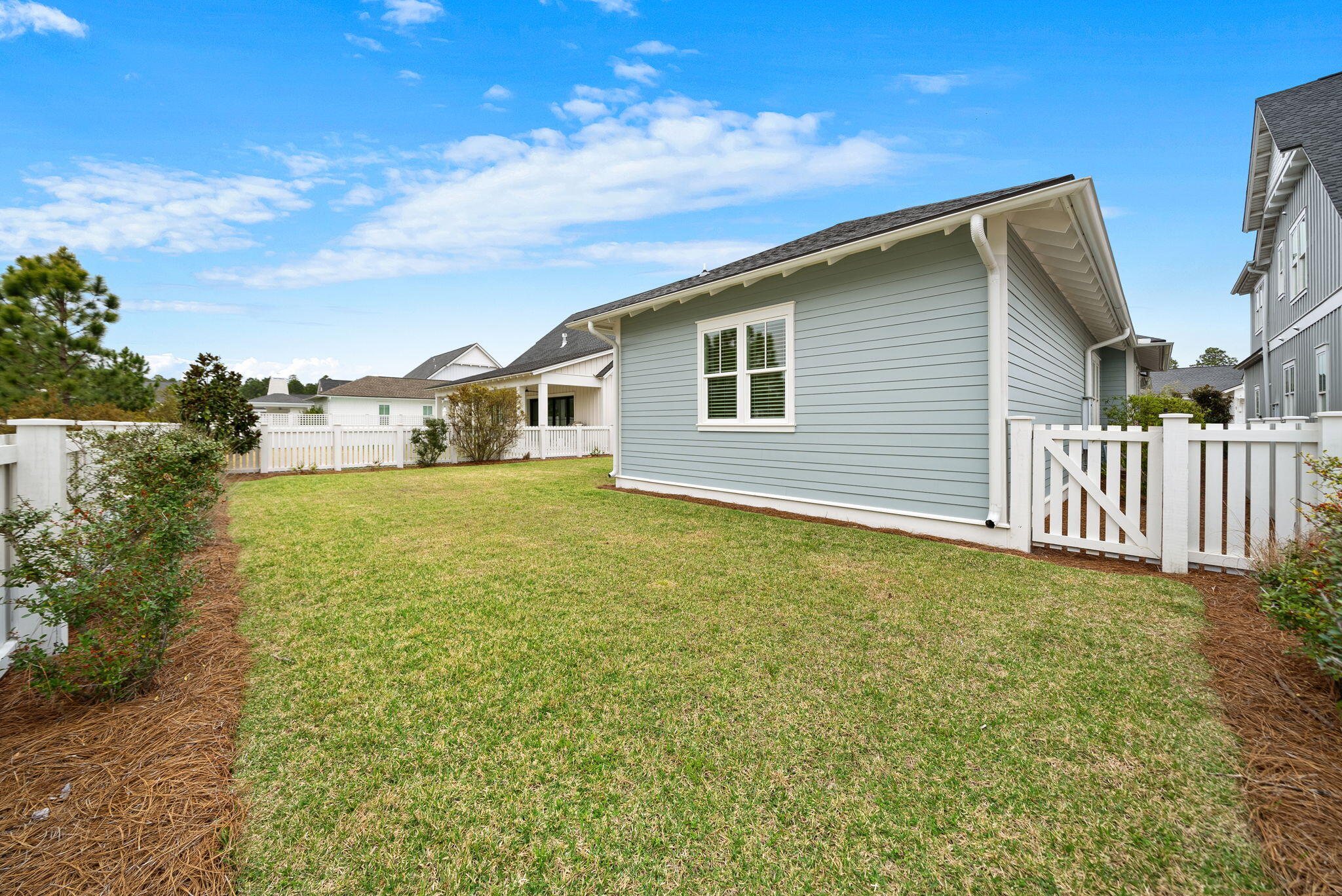 64 Heartwood Street