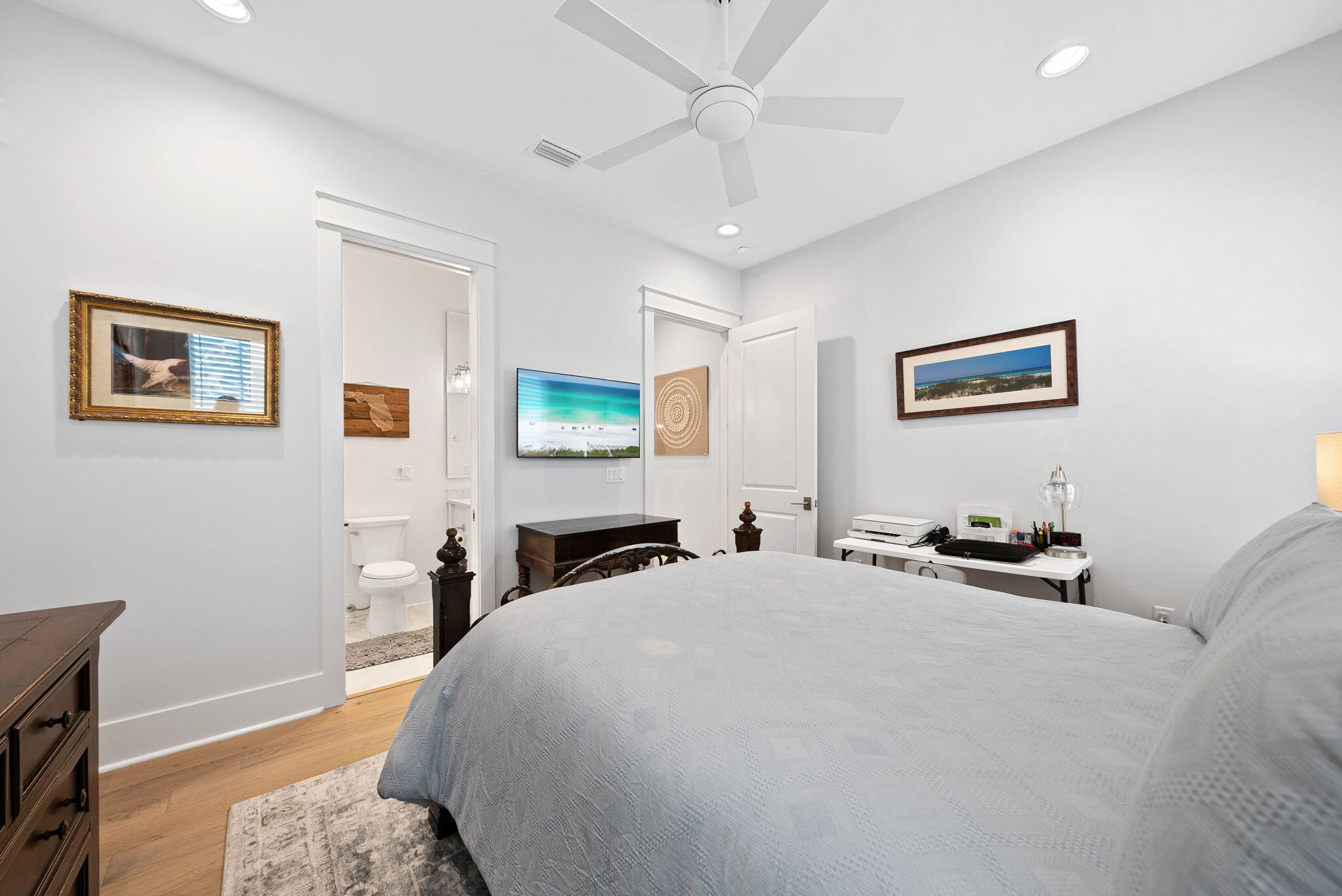 64 Heartwood Street