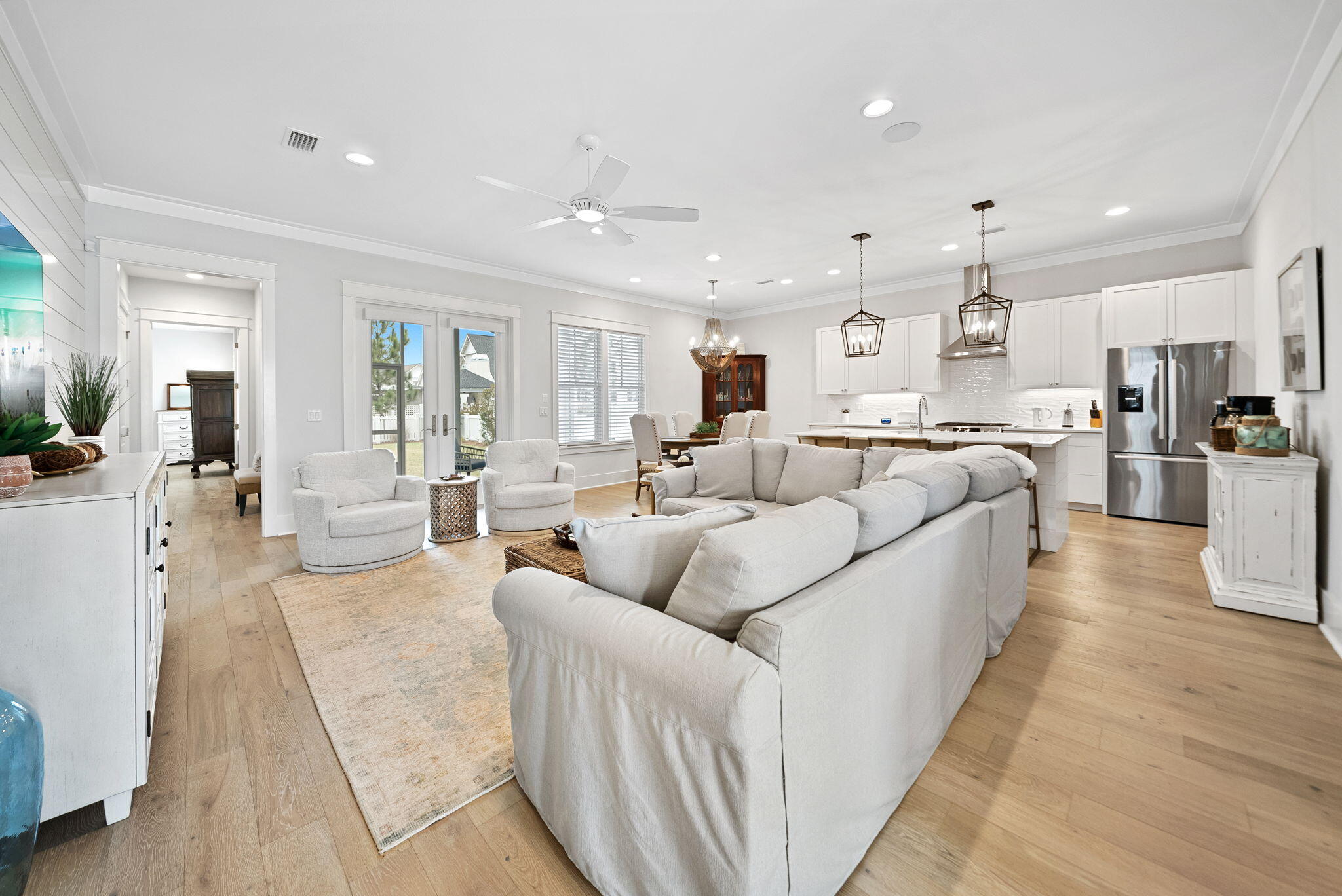 64 Heartwood Street