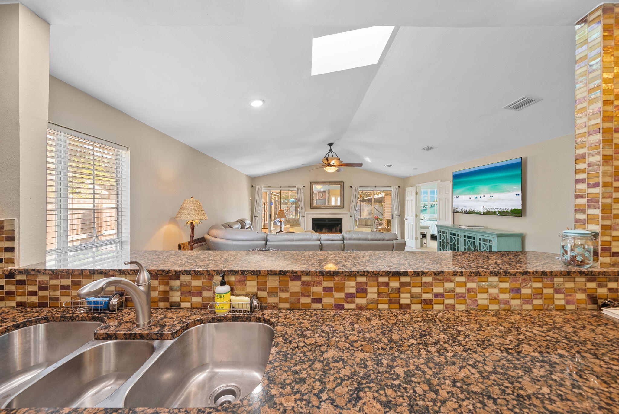 235 Magnolia Creek Road