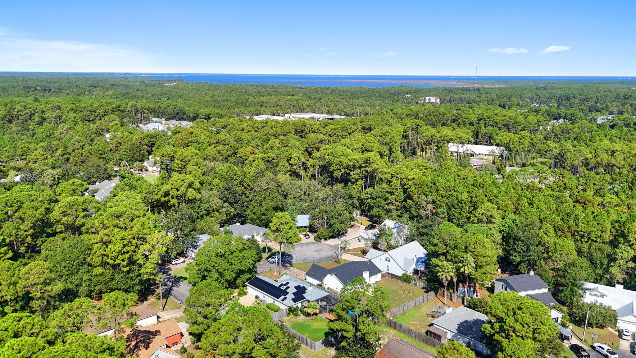 235 Magnolia Creek Road