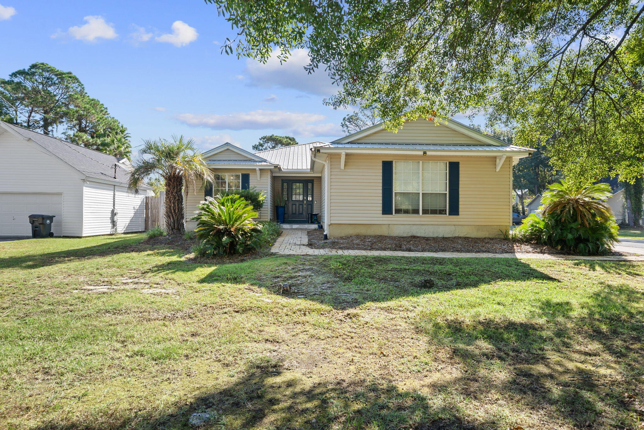 235 Magnolia Creek Road