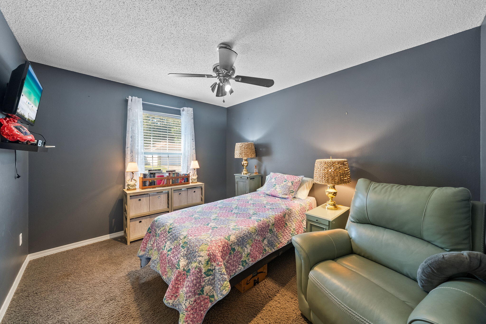 235 Magnolia Creek Road