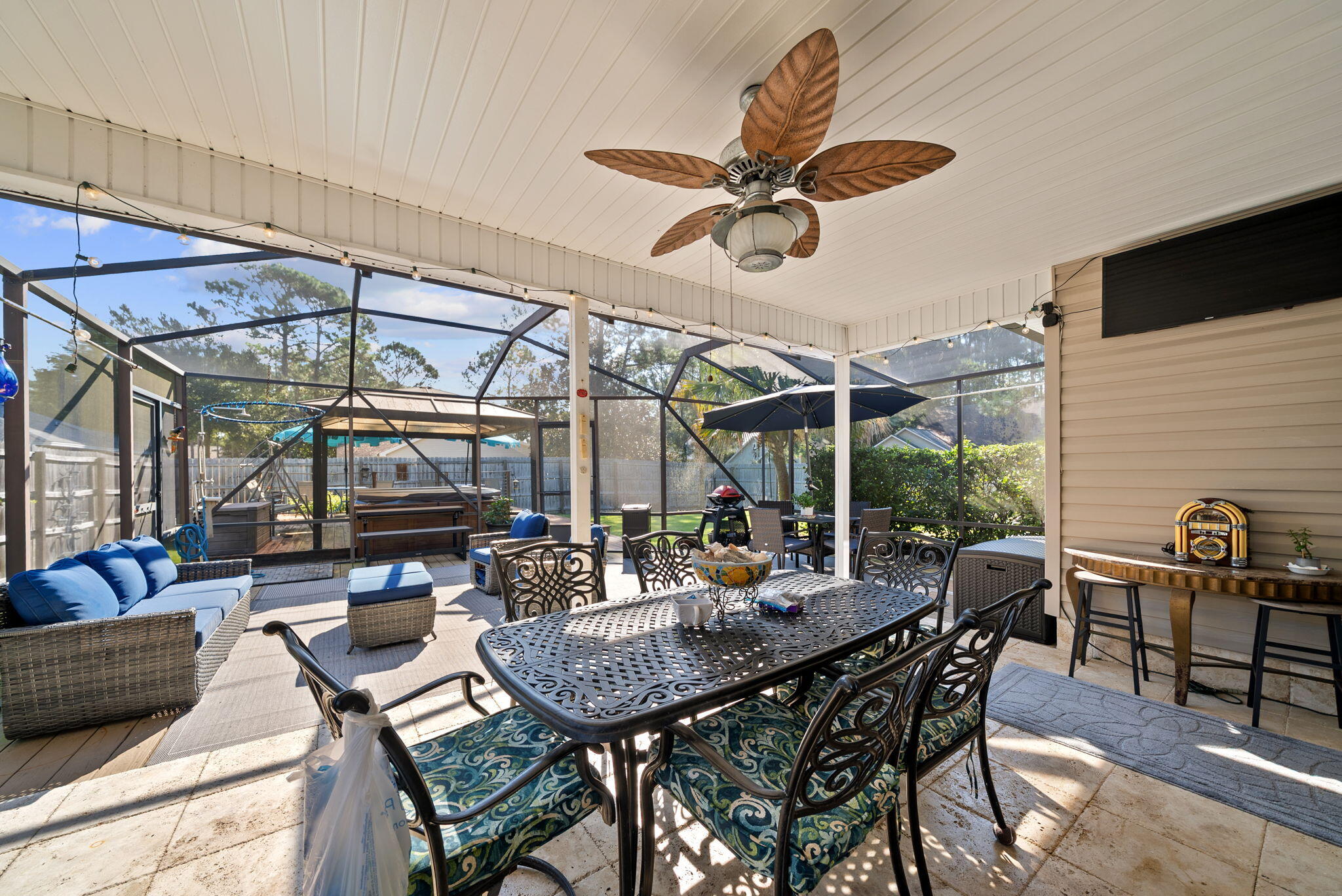 235 Magnolia Creek Road