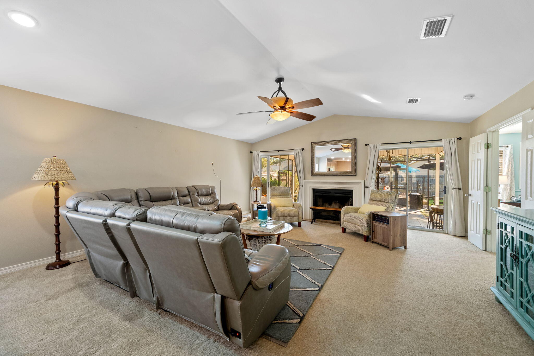 235 Magnolia Creek Road