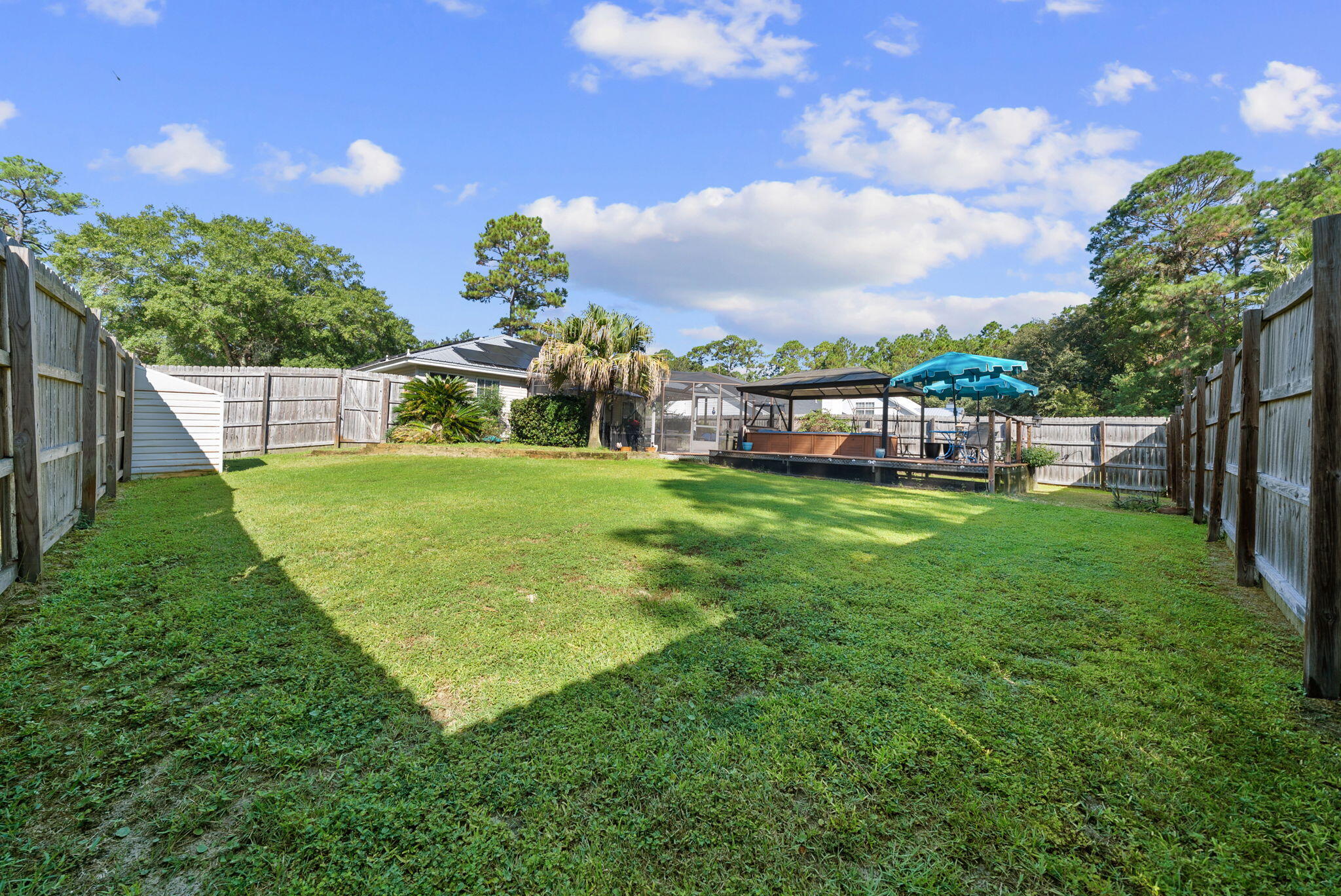 235 Magnolia Creek Road