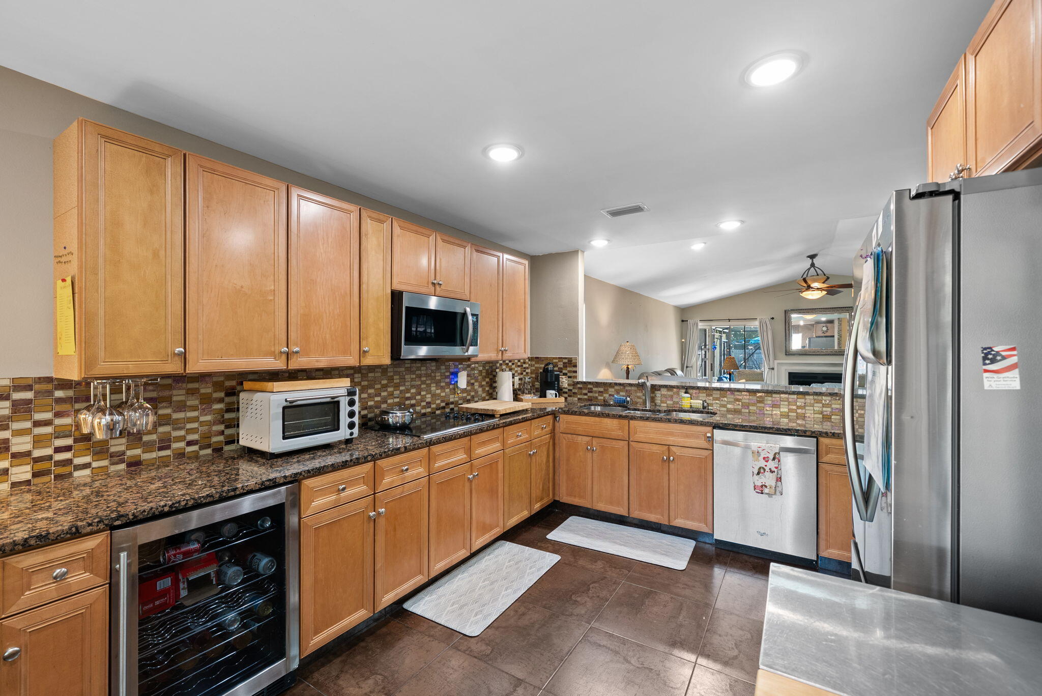 235 Magnolia Creek Road