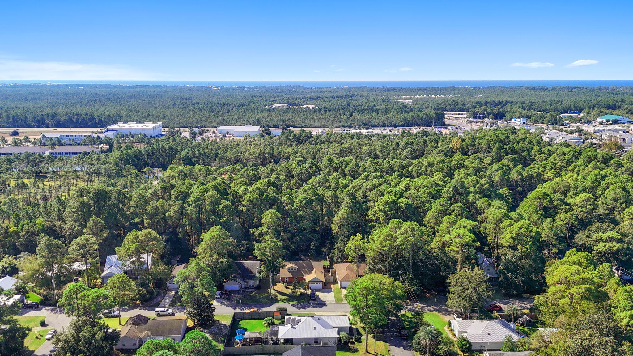 235 Magnolia Creek Road