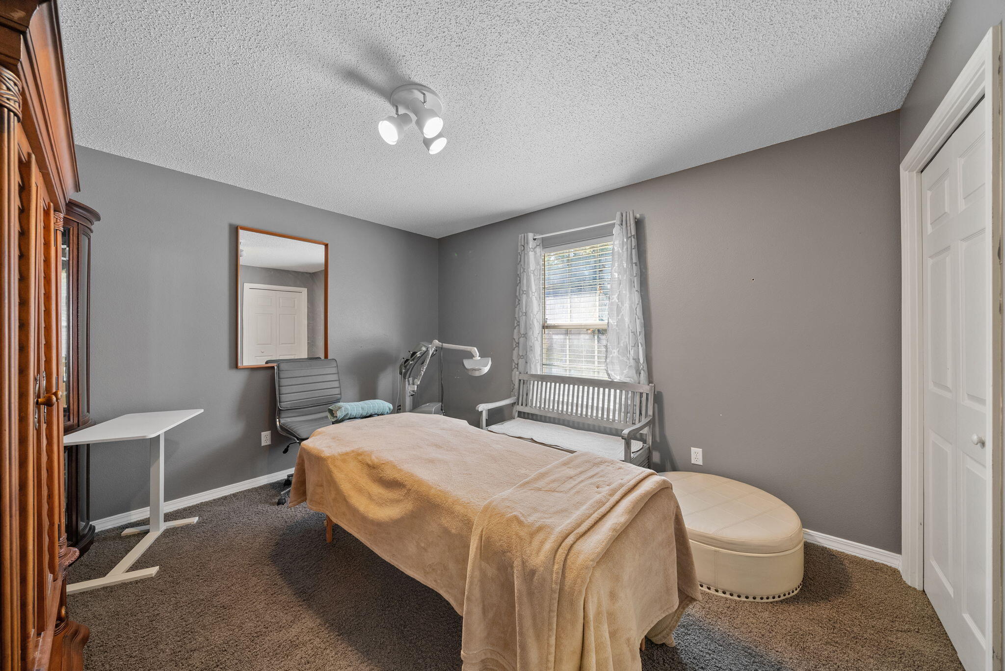 235 Magnolia Creek Road