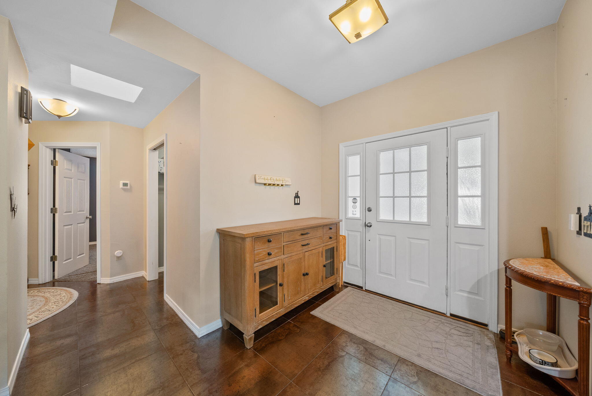 235 Magnolia Creek Road