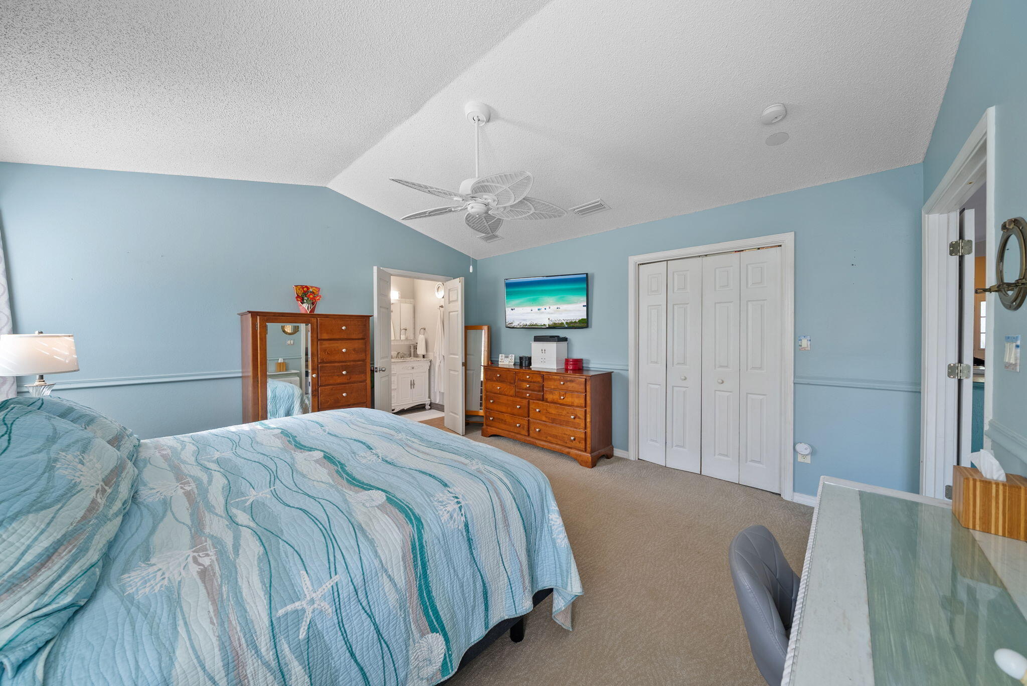 235 Magnolia Creek Road