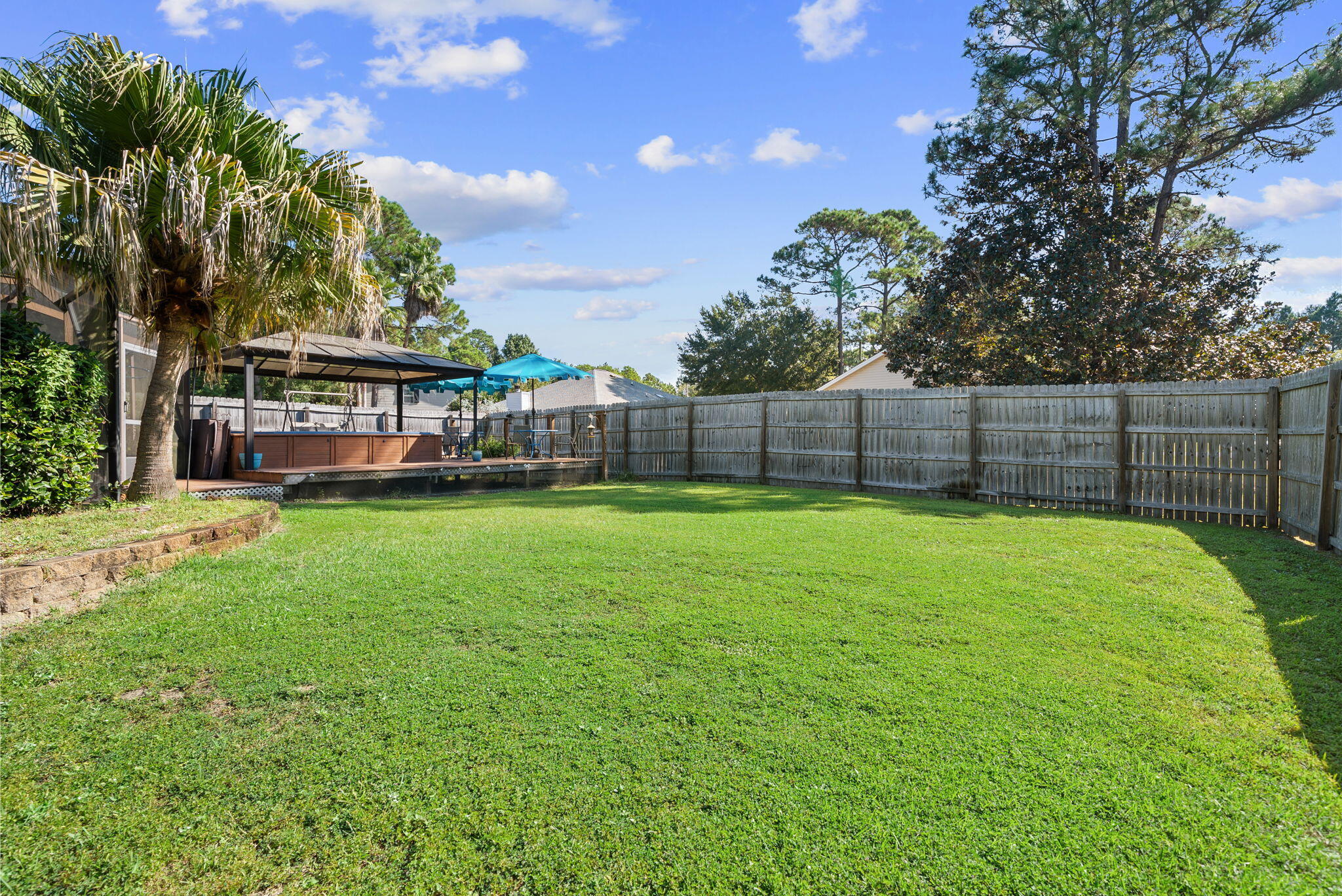 235 Magnolia Creek Road