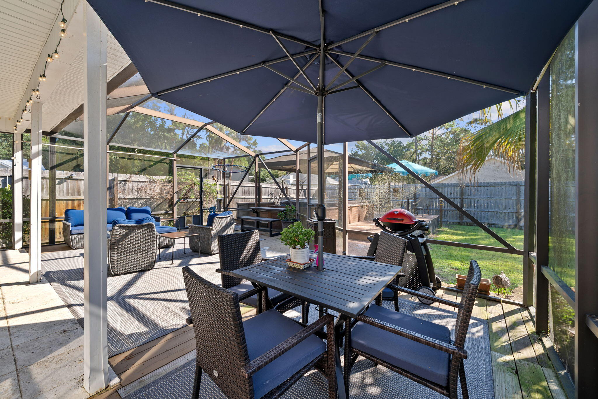 235 Magnolia Creek Road