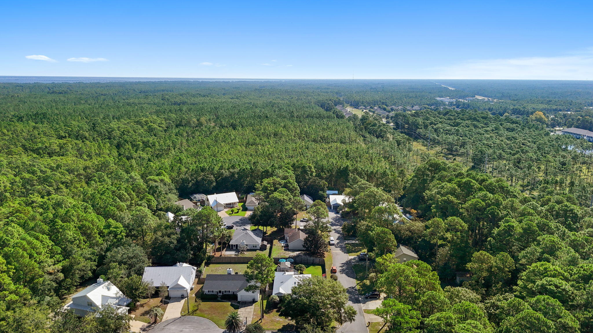 235 Magnolia Creek Road