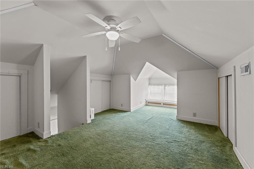 213 Monroe AVE
