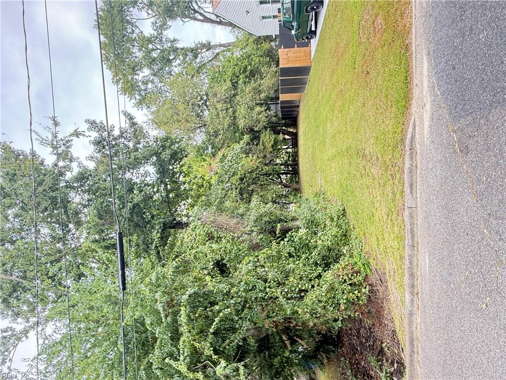 77 Bolling RD