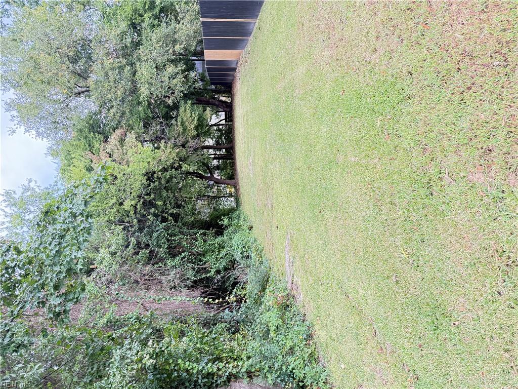 77 Bolling RD