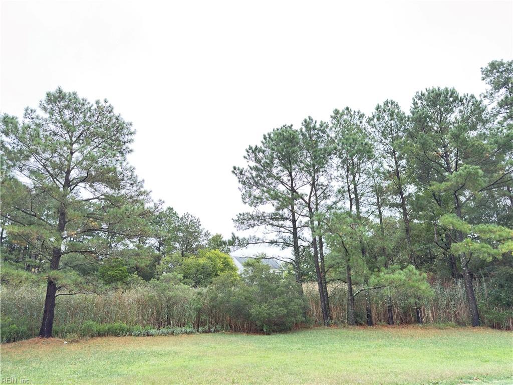 1920 Lancing Crest LN