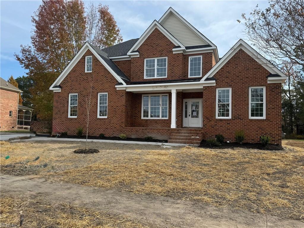 1920 Lancing Crest LN