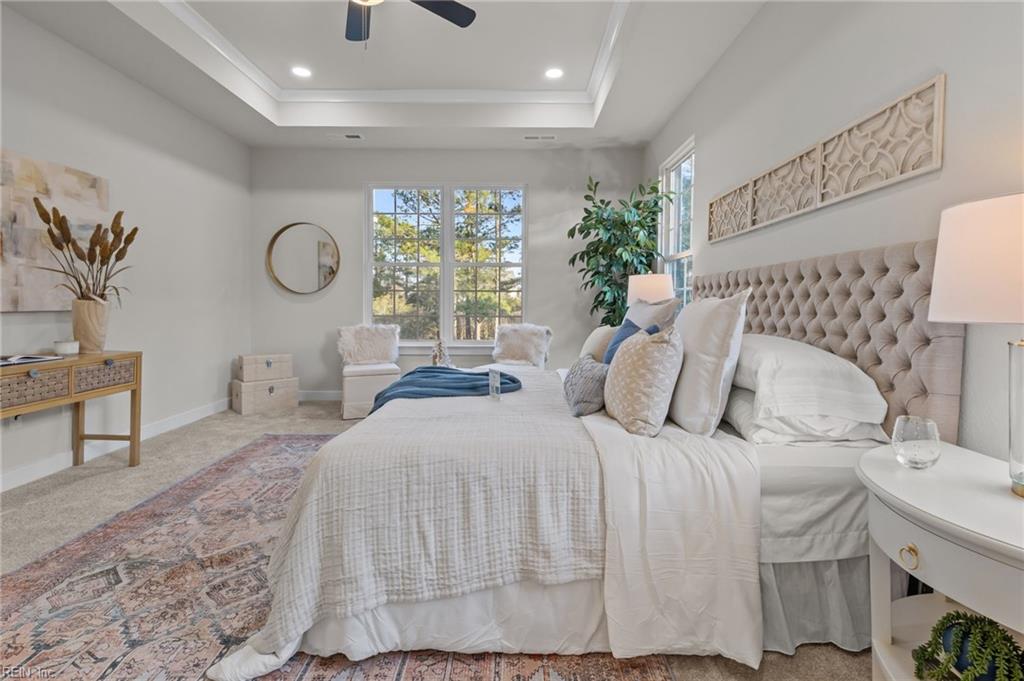 1920 Lancing Crest LN