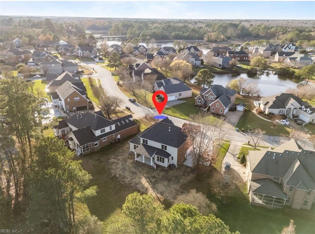 1920 Lancing Crest LN