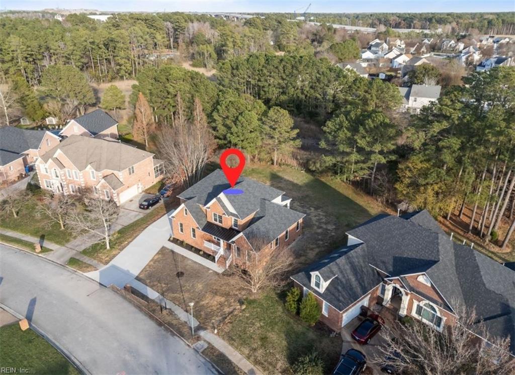 1920 Lancing Crest LN