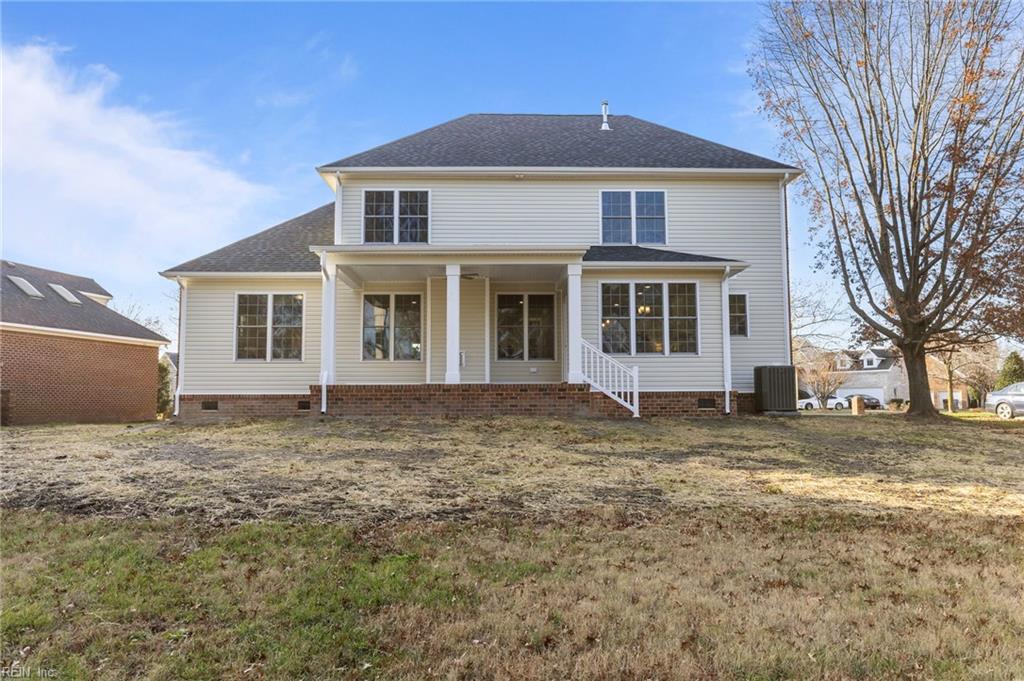 1920 Lancing Crest LN