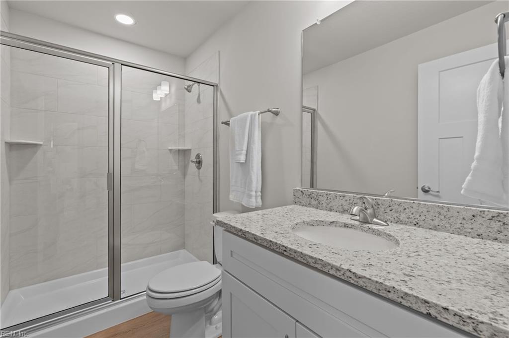 1920 Lancing Crest LN