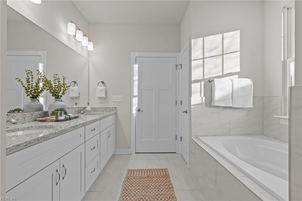 1920 Lancing Crest LN