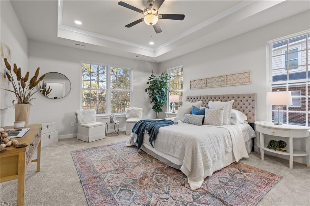 1920 Lancing Crest LN