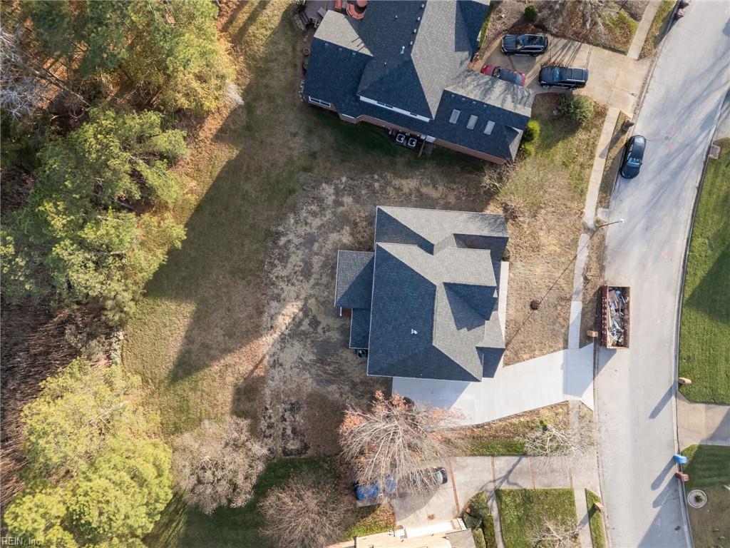 1920 Lancing Crest LN