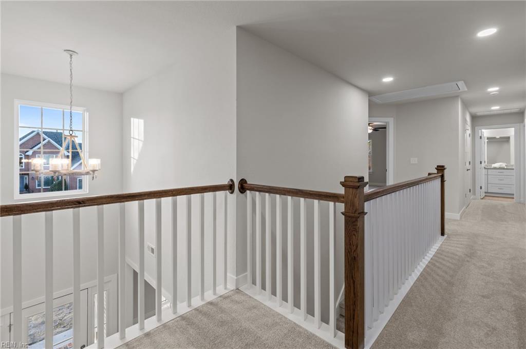 1920 Lancing Crest LN