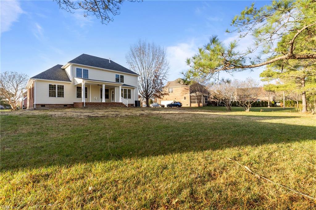 1920 Lancing Crest LN