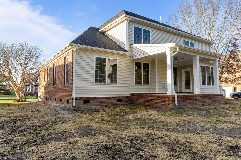 1920 Lancing Crest LN