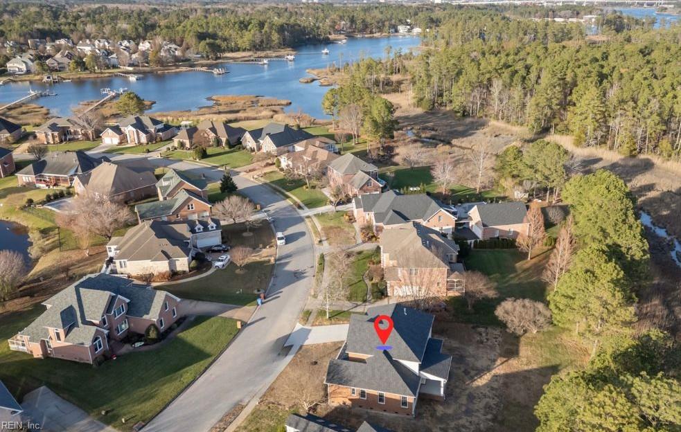 1920 Lancing Crest LN