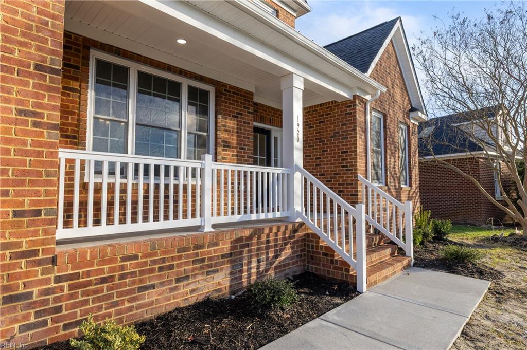 1920 Lancing Crest LN