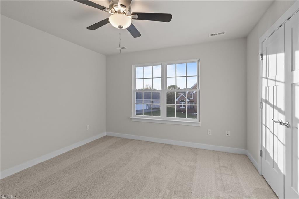 1920 Lancing Crest LN