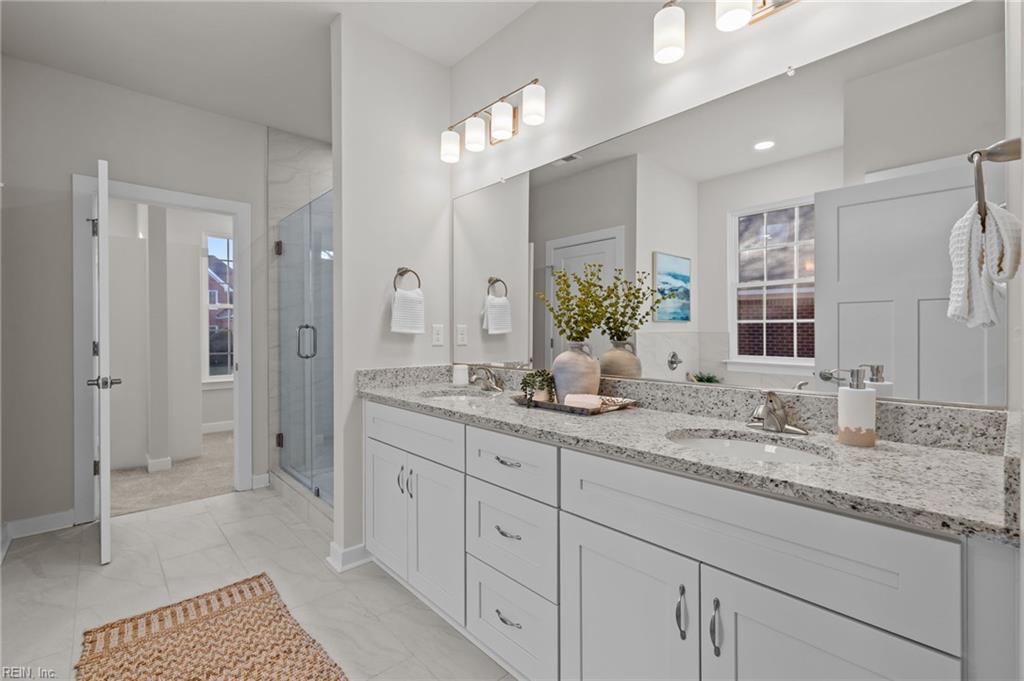 1920 Lancing Crest LN