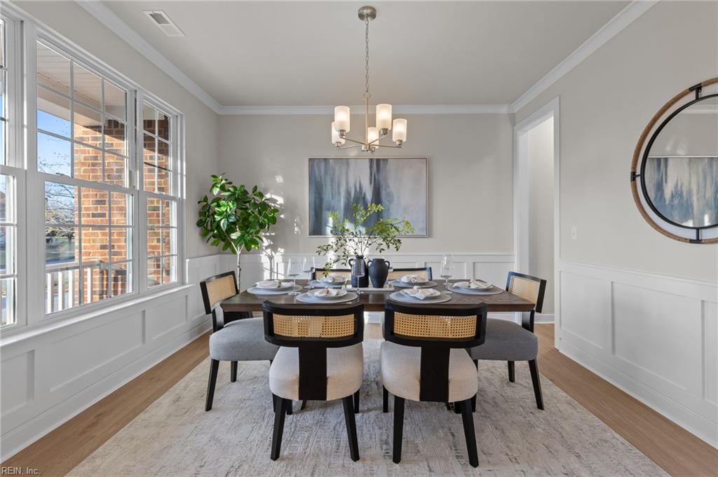 1920 Lancing Crest LN