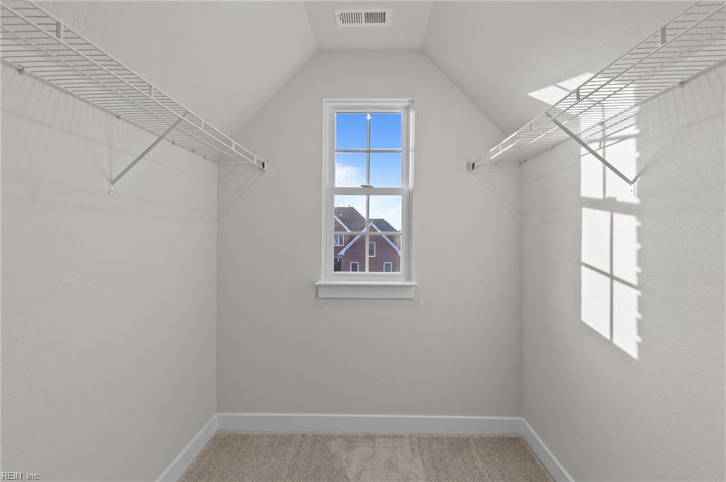 1920 Lancing Crest LN