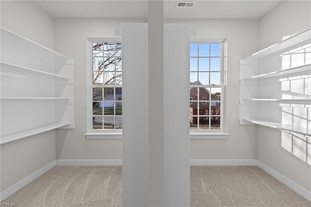 1920 Lancing Crest LN