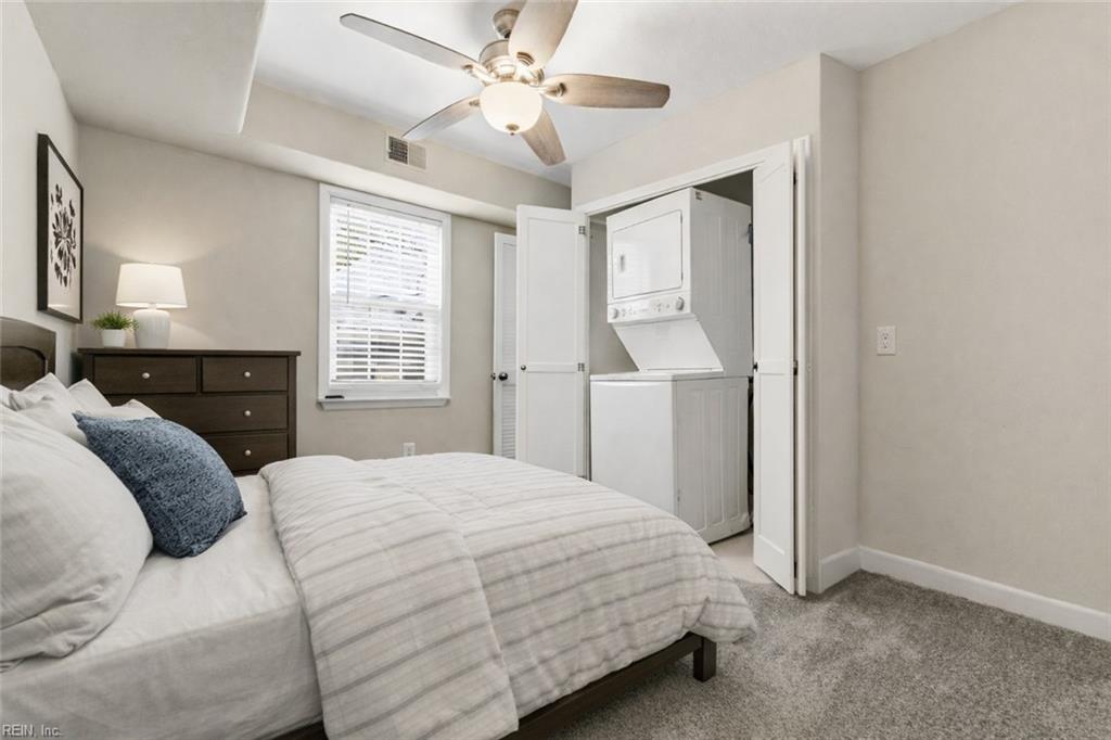 583 W Ocean View AVE A