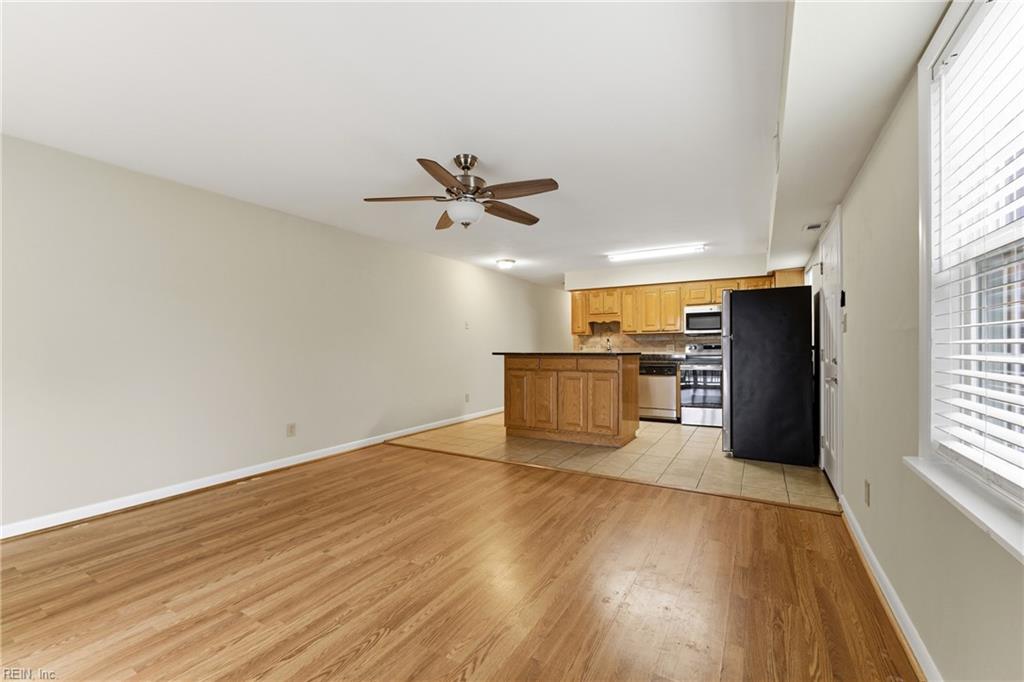 583 W Ocean View AVE A